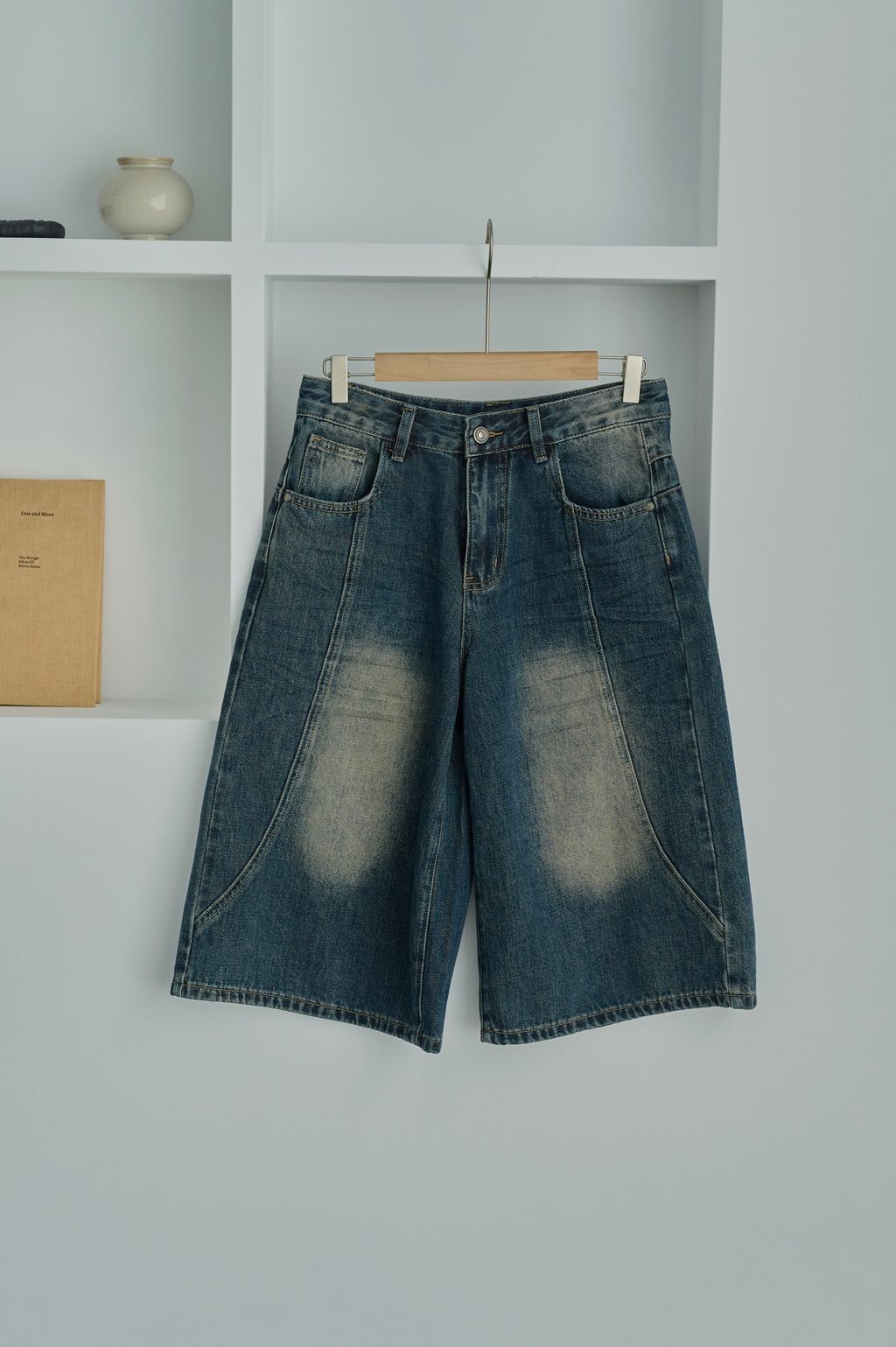 image_3B34AEBC-86D8-417B-8E8A-42A1271FE0C7_1753180352