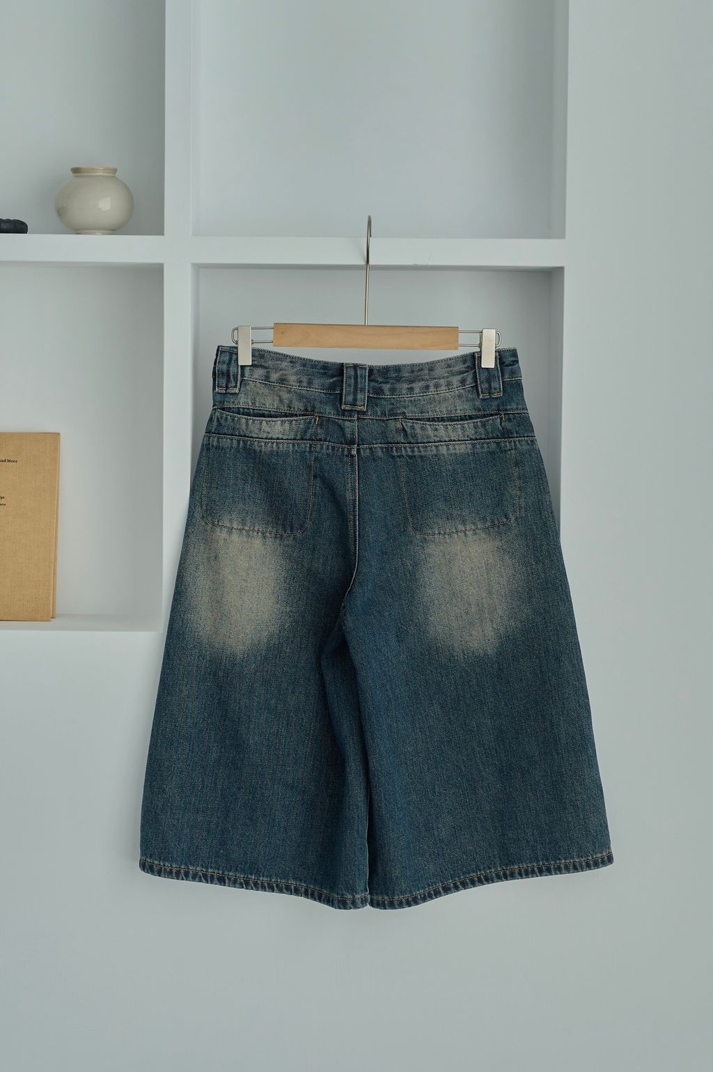 image_53B3145B-4C12-4882-A8B6-C164D8391897_1753180352