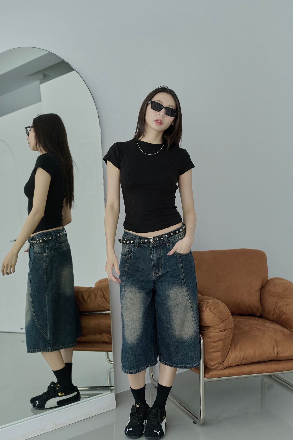 image_F2C2AE8D-D034-417F-9F45-DB5373A0A413_1753180353