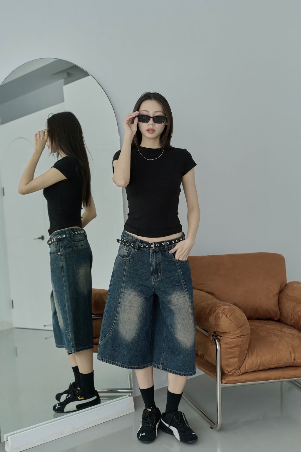 image_AAF39E44-6EAF-4674-9753-BB8DB79059FB_1753180353