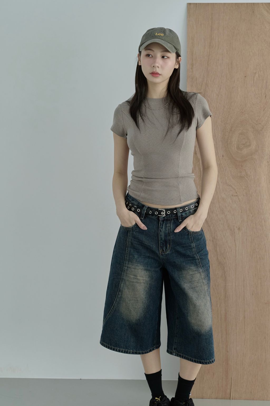 image_B272C3AF-99B4-46CE-8399-915BFBB2F42B_1753180353