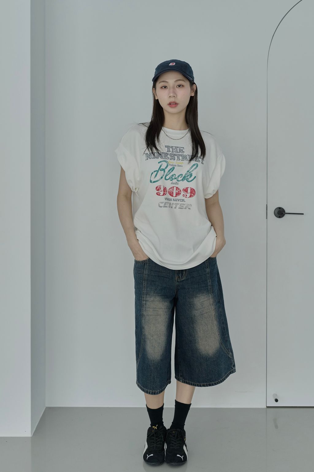 image_D299041B-5FDA-4CB7-B98D-2F3BB91534D7_1753180354