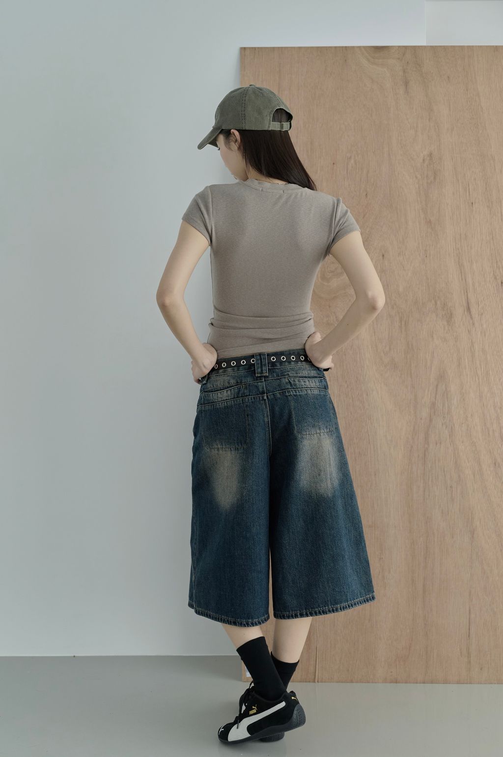 image_EC5E38CE-B963-4BEB-A22B-401DE7CA8F0F_1753180354