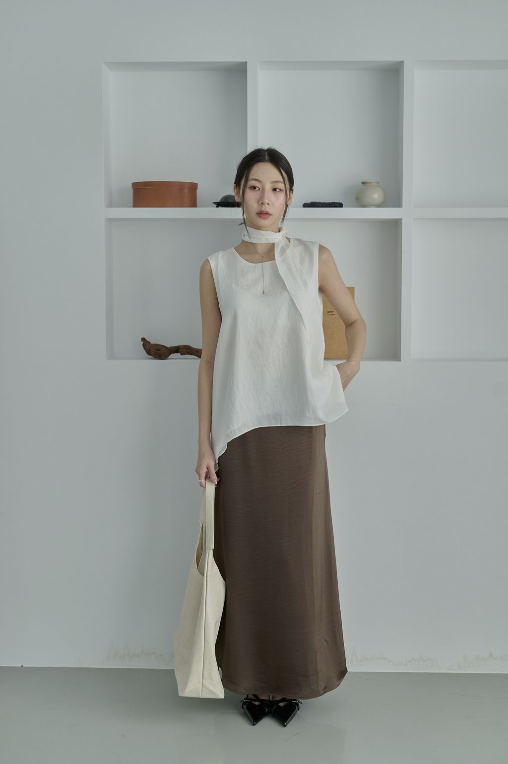 image_CC615602-C194-4B49-BFC9-D58A2682A601_1753180490