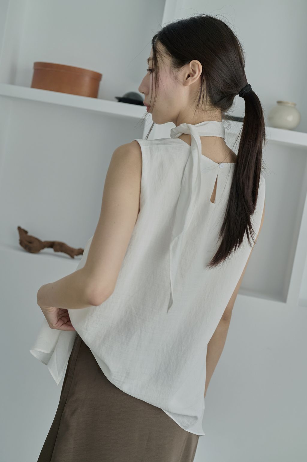 image_0F9F9944-AC3E-4E18-BBB9-07780B8E4568_1753180491