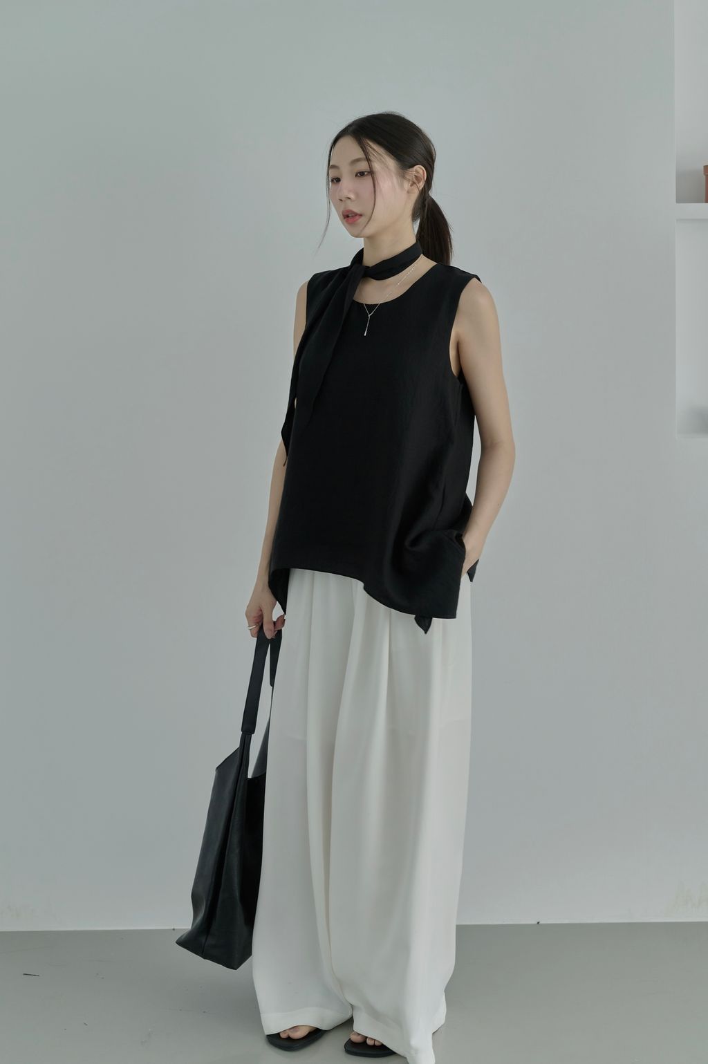 image_864E8F62-EB1E-41CA-8BAF-967373CCC0A6_1753180491