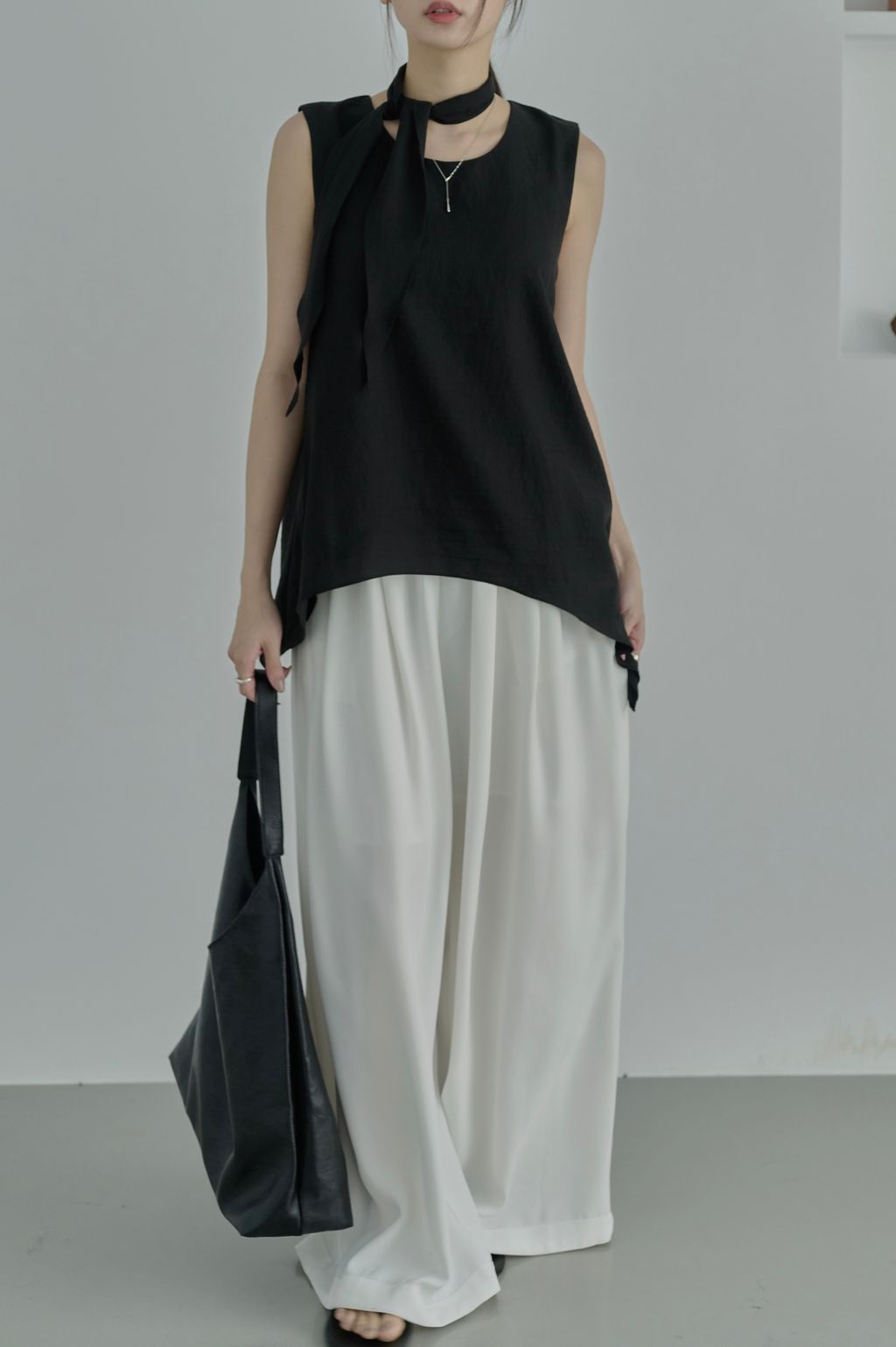 image_DF67B6DD-402F-482A-AE7A-AC2849E8D46C_1753180491