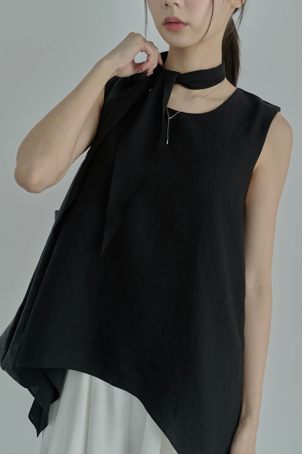 image_D3AFF991-E2CF-43B8-B88C-27118CE083D1_1753180492