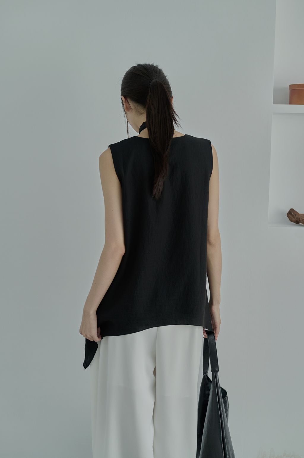 image_A081F2D5-7481-4E1B-BC69-4EB73CD0FC43_1753180493