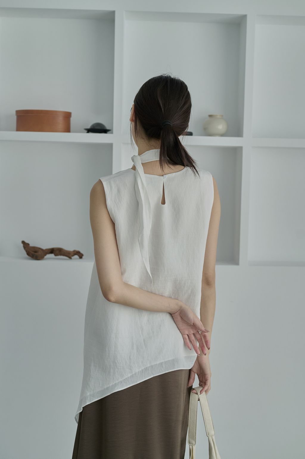 image_D71EC655-D989-402D-95D3-8CE55BB2E8AA_1753180496