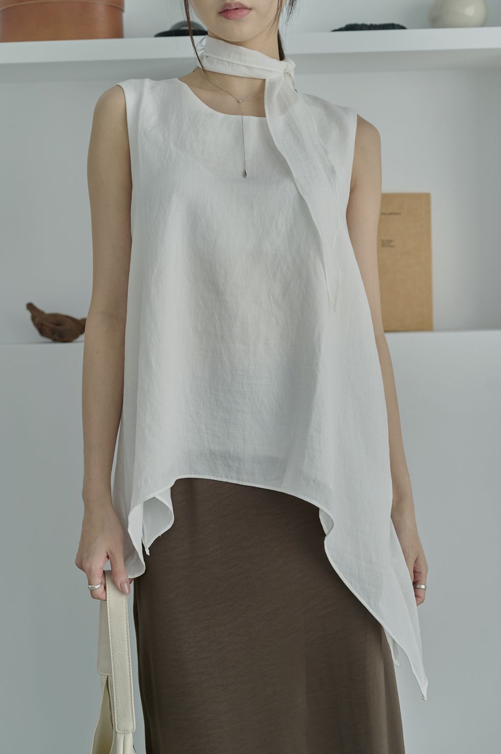 image_97ABF576-AC19-40AE-87A9-1B9360C161A8_1753180497