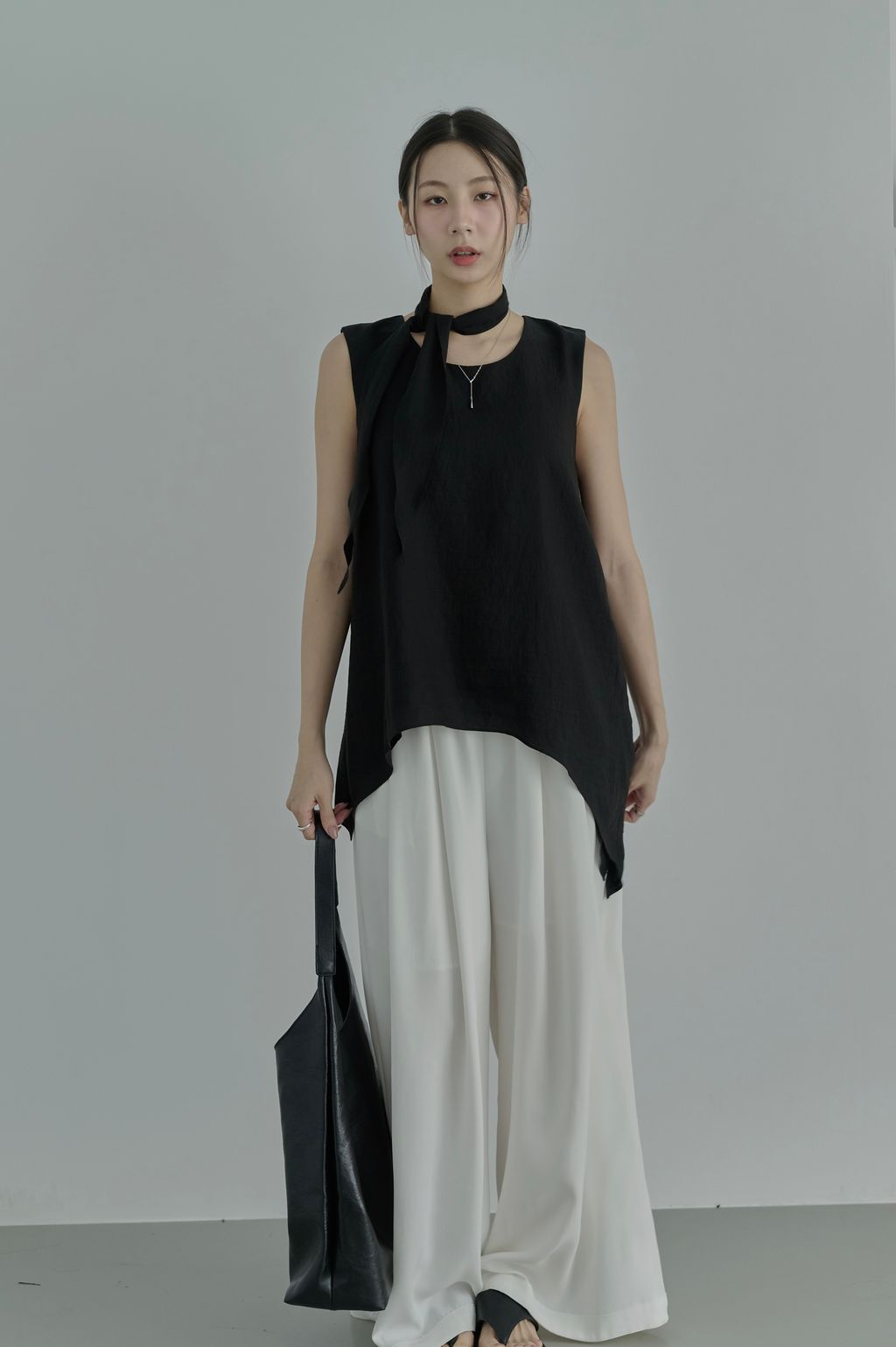 image_C9AAFDF3-ADE1-4635-BAFF-DB0F712E04DA_1753180497