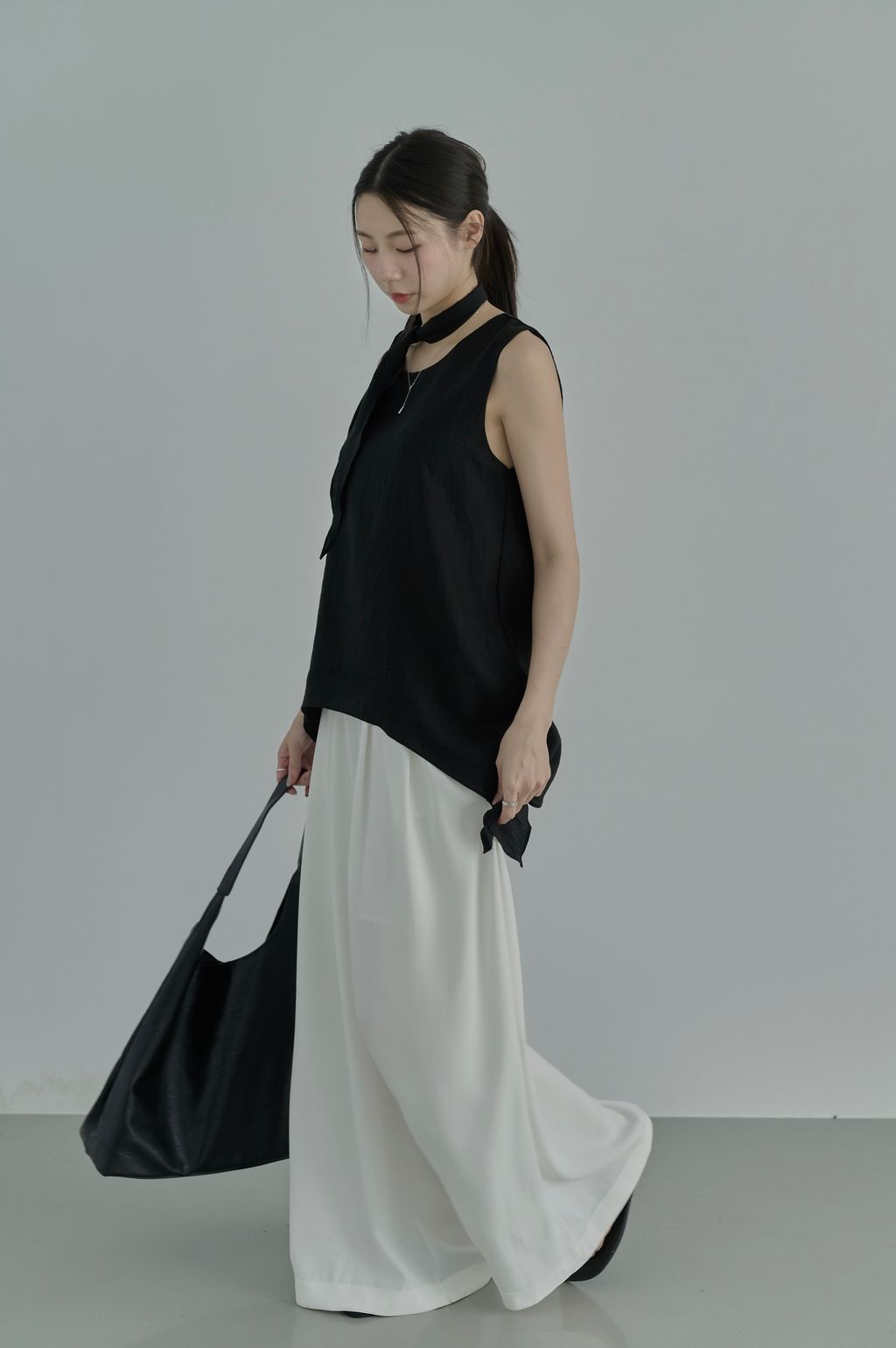 image_5FAA8ECB-8FD0-41E9-8938-3258548D5FBA_1753180497