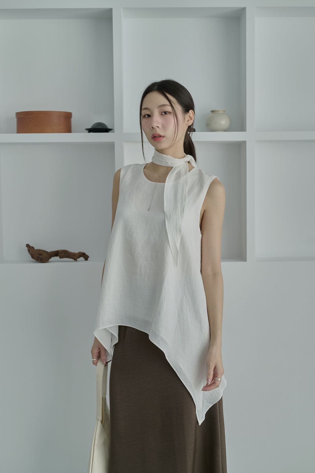 image_1B45C8A6-F2AC-4DFC-A09C-D324538D0F1A_1753180494