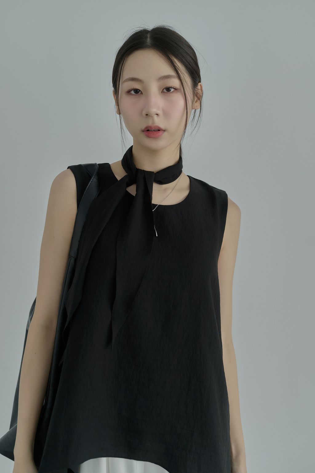 image_2E926E38-52D5-4926-BAD3-BE41AC035744_1753180489