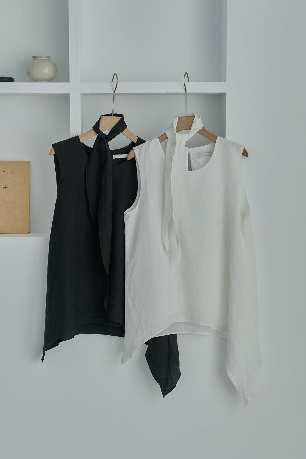 image_EBF598AE-6610-4B32-B0BD-8A7BBEF54979_1753180491