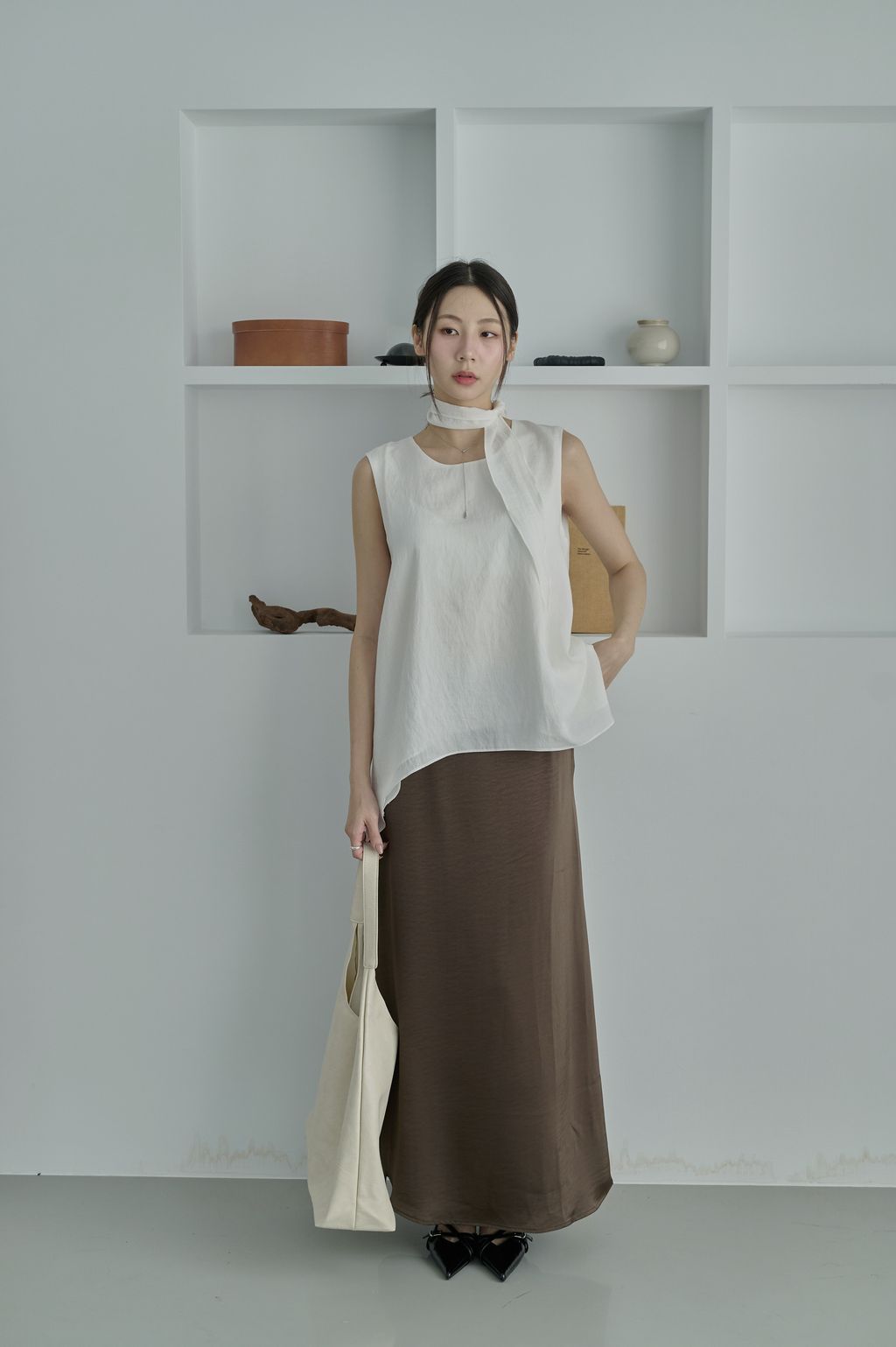 image_CC615602-C194-4B49-BFC9-D58A2682A601_1753180490