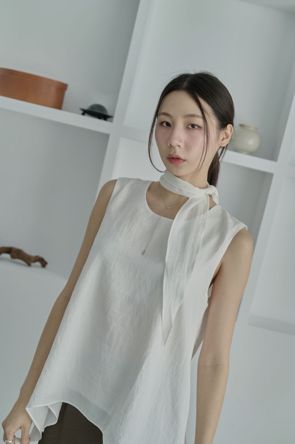 image_E0B31E59-6F51-4C0A-8CB7-A0BEB162C2EA_1753180495