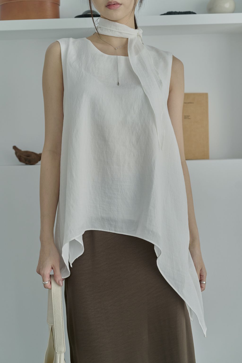 image_97ABF576-AC19-40AE-87A9-1B9360C161A8_1753180497