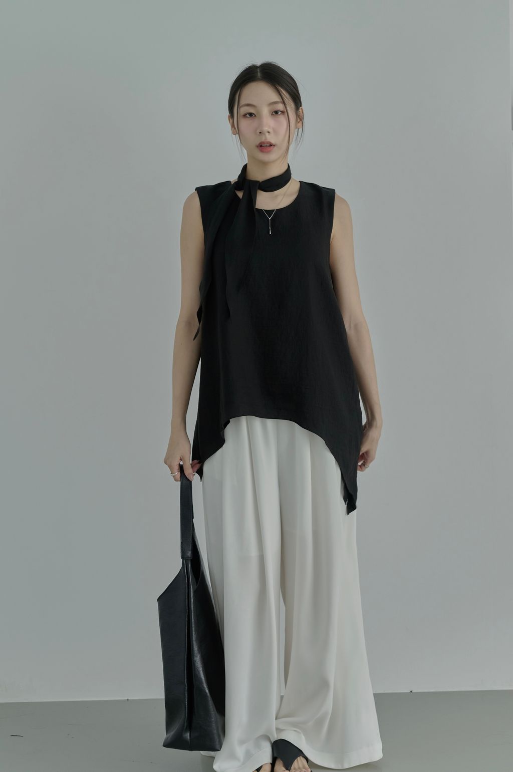 image_C9AAFDF3-ADE1-4635-BAFF-DB0F712E04DA_1753180497