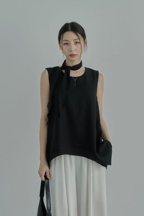 image_404F2D6C-7B12-45C3-950E-7E3896C8EAF7_1753186327