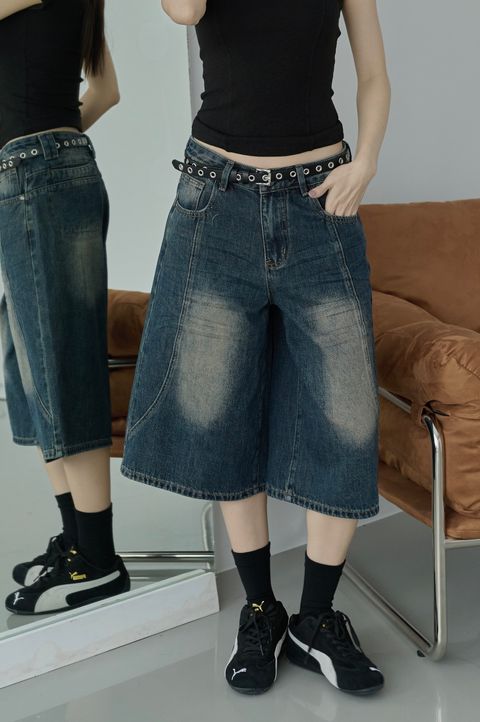 image_A8044AE0-79CD-40DA-8098-7036383E2690_1753186360