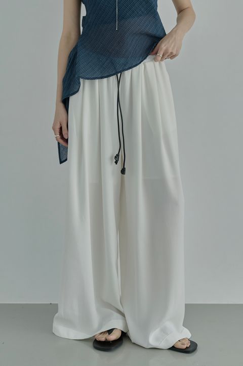 image_1BB67516-626C-41EA-A511-EAD832D9C594_1753186399