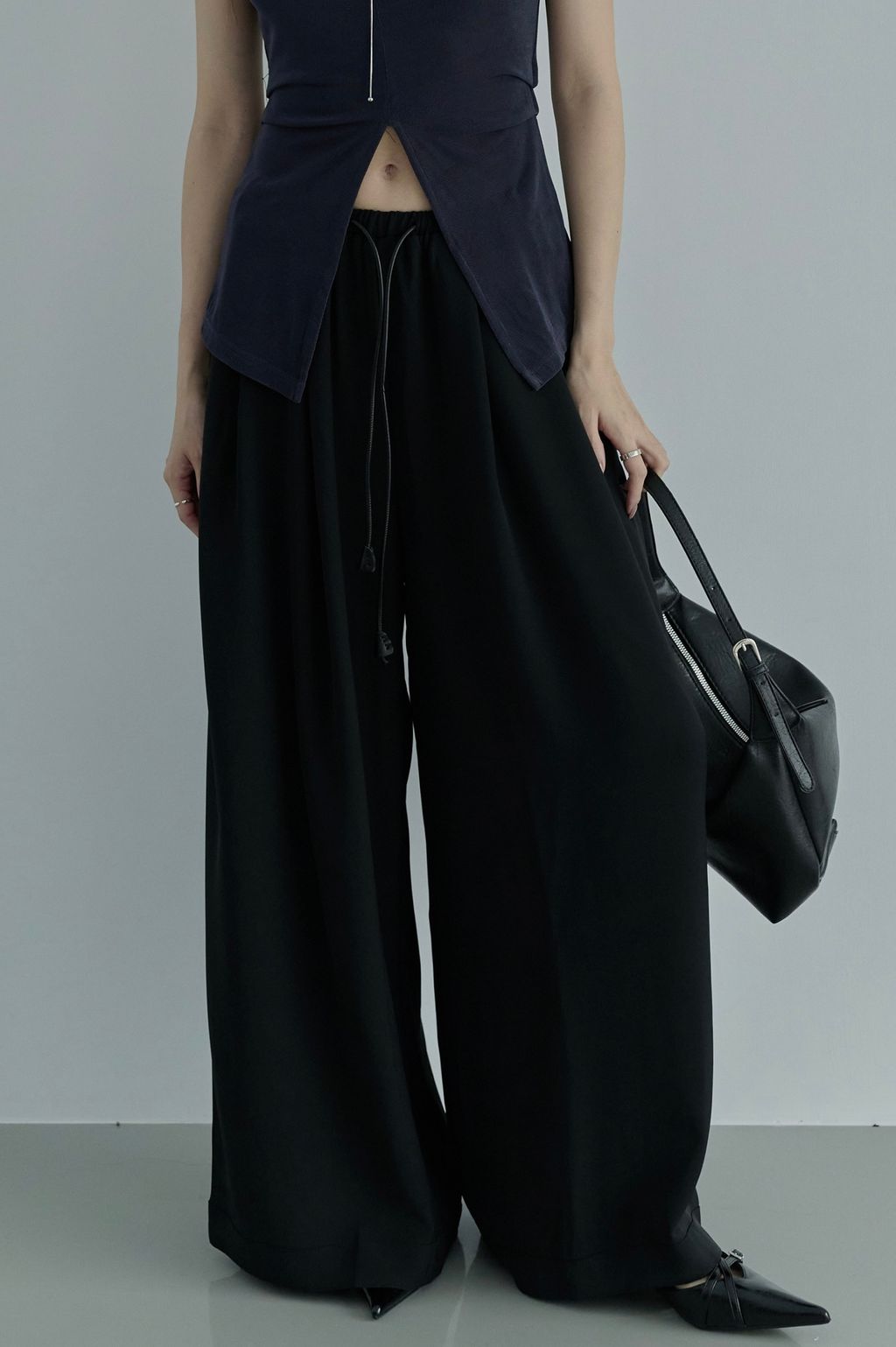 image_CA88A405-561E-4609-BB3B-B9F3EDE24673_1753186439