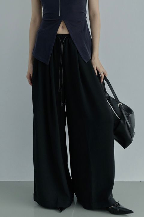 image_CA88A405-561E-4609-BB3B-B9F3EDE24673_1753186439