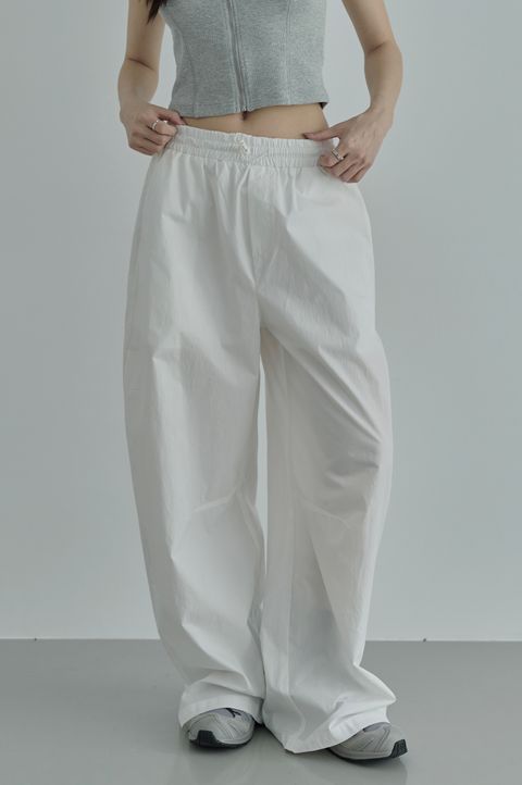 image_E03C7482-3484-440D-8026-5FB7C463CB82_1753186470