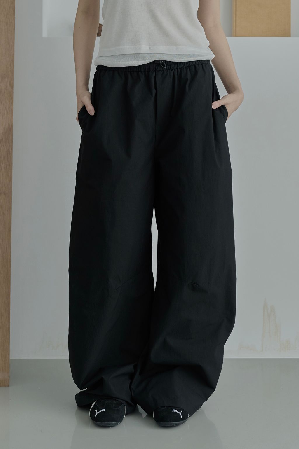 image_6814E92C-0216-4F55-8AF2-BFCCB964D9F0_1753186527