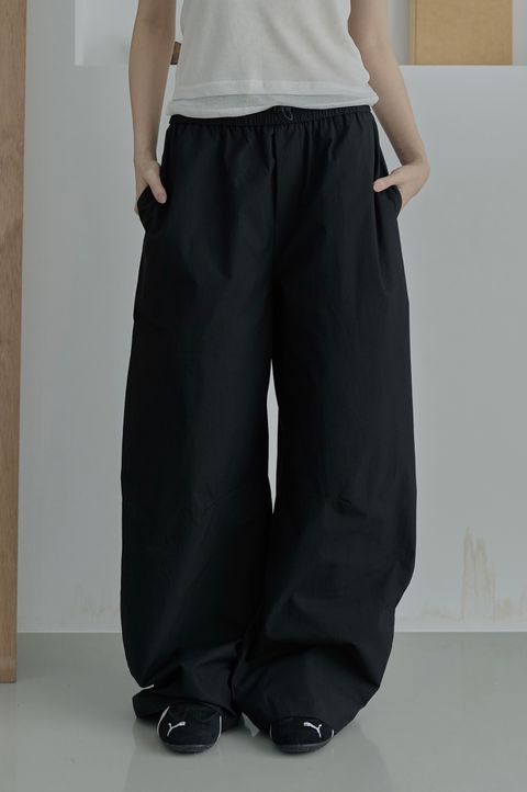 image_6814E92C-0216-4F55-8AF2-BFCCB964D9F0_1753186527