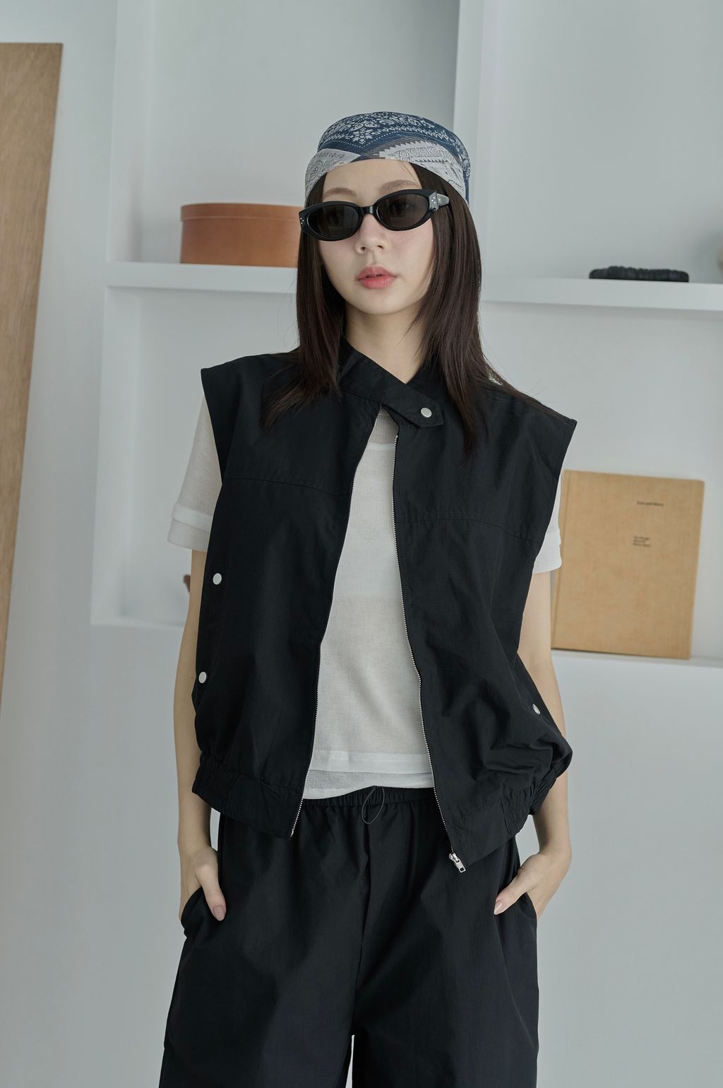 image_37D11338-67CE-4854-9613-50DC75538D22_1753186562