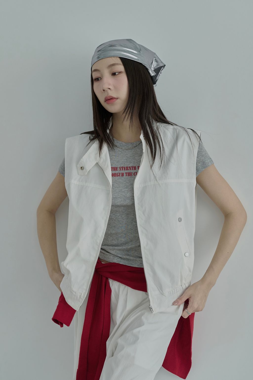 image_97C9B9E5-69A7-43EF-970B-D9F52EAE3F4E_1753186590