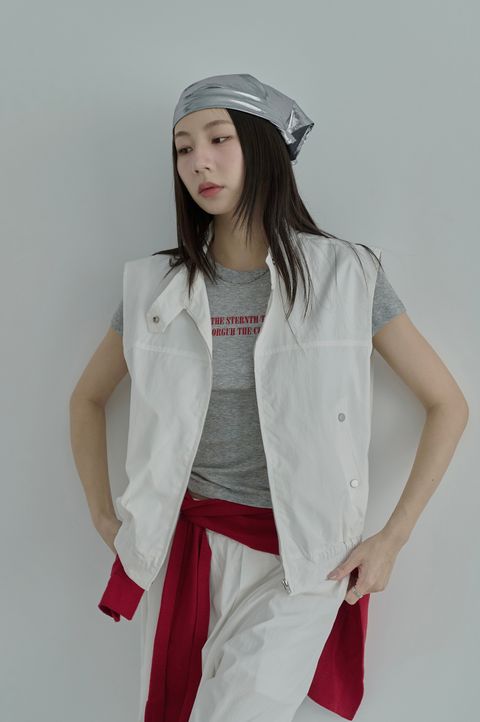 image_97C9B9E5-69A7-43EF-970B-D9F52EAE3F4E_1753186590