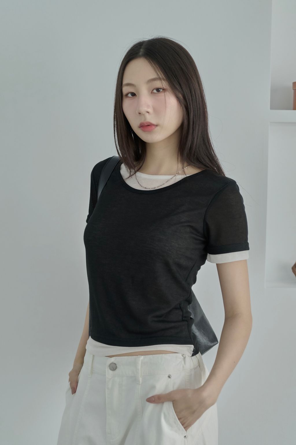 image_38F0C81F-B403-4D8D-9347-B709FAB06CBD_1753186621