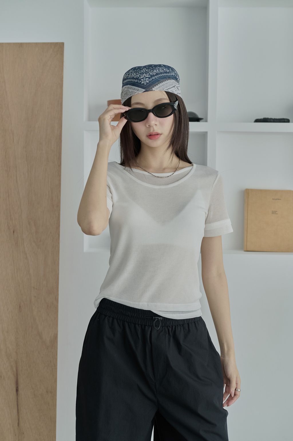 image_79708CA1-F441-454B-ADB7-6E1BFC789EA4_1753186651