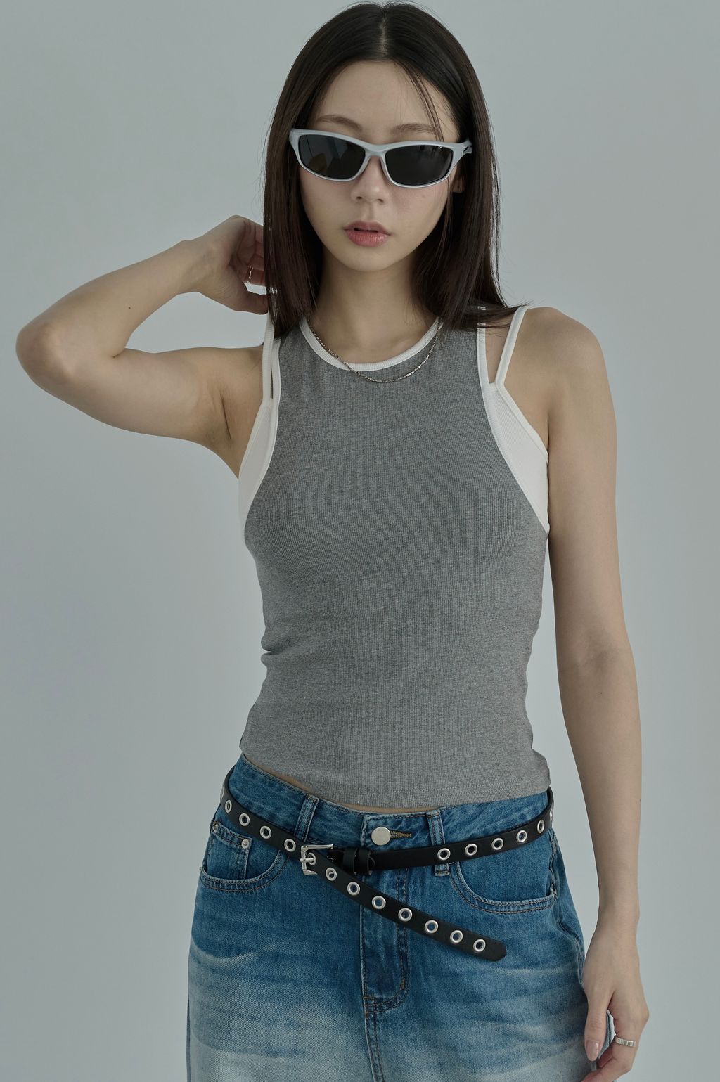 image_4FBF4570-C5A5-4CD5-87EF-08B69899BE5B_1753186716