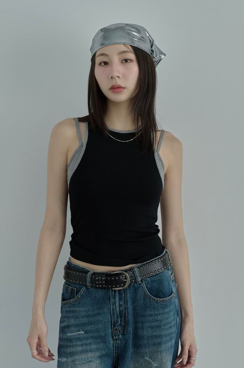 image_51D6DF52-9A42-477A-AF82-354B115174B6_1753186751