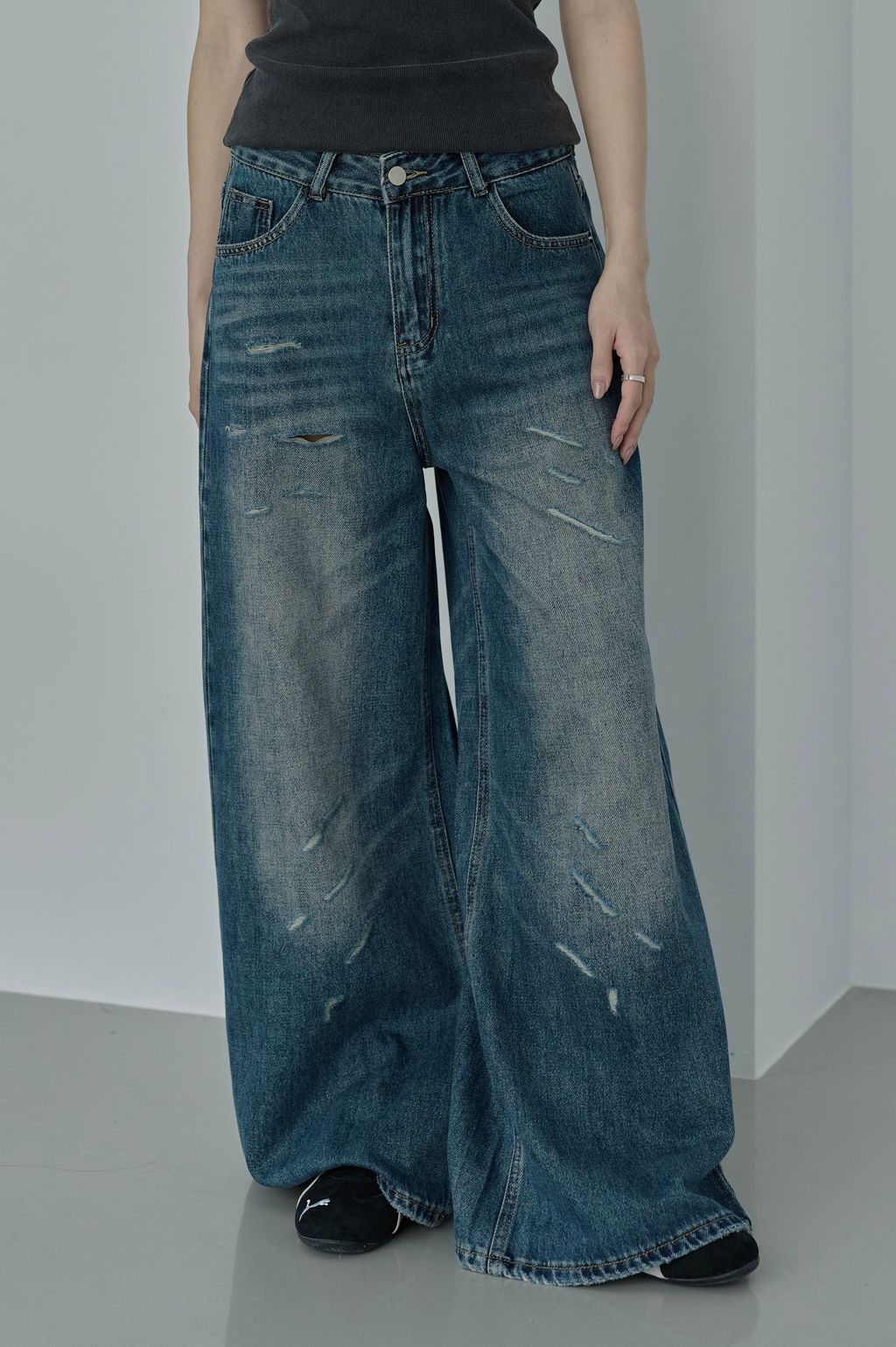 image_85C7265A-9898-414D-A15D-0F1E312489CD_1753186790