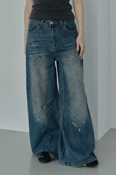 image_85C7265A-9898-414D-A15D-0F1E312489CD_1753186790