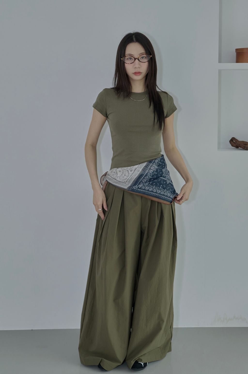 image_9CFACC3A-42FB-42FF-95D0-212F1318AFC2_1753186823