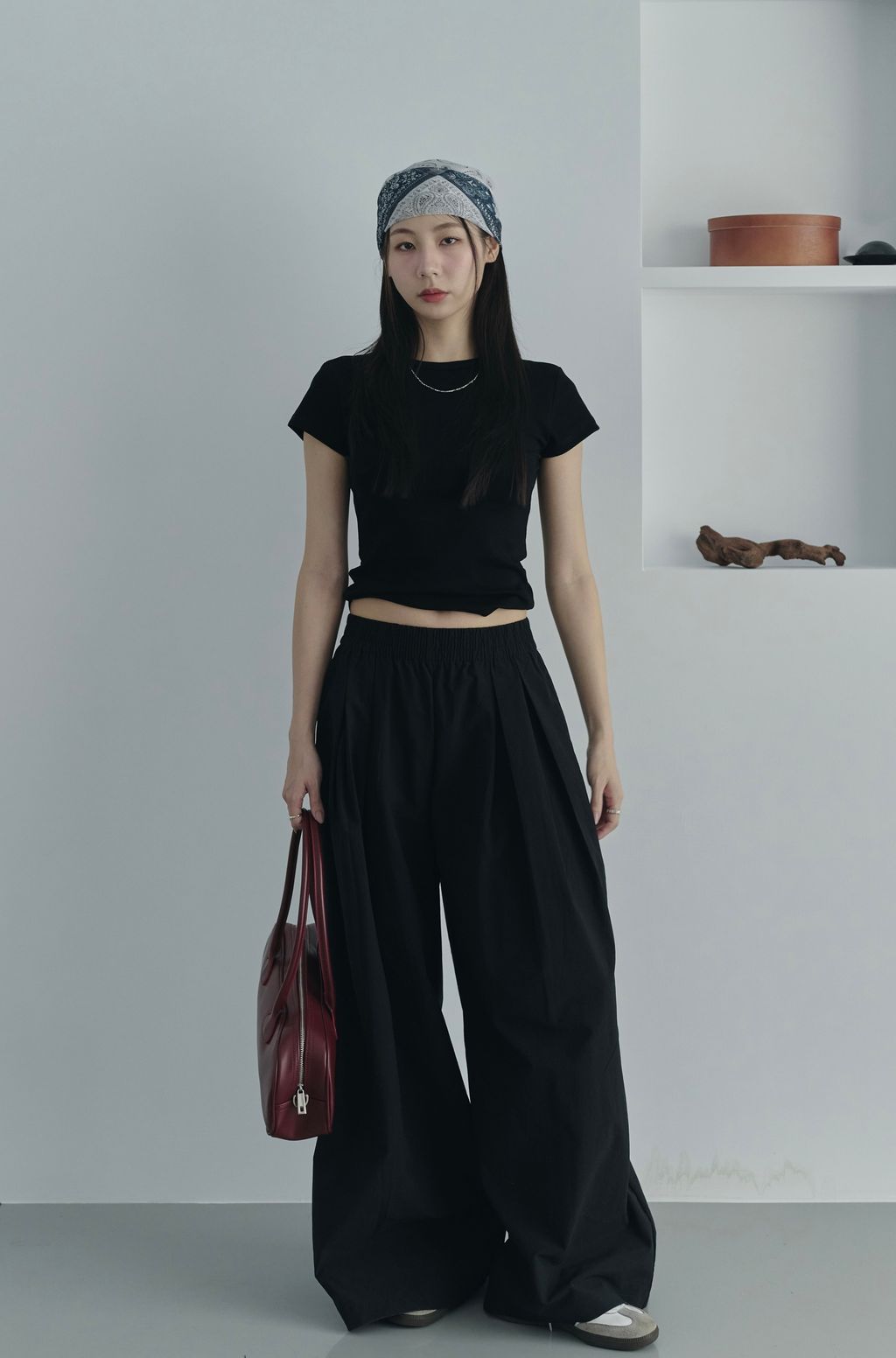 image_7811BA7E-1345-4AF6-A9D7-E0FB5070C61A_1753186859