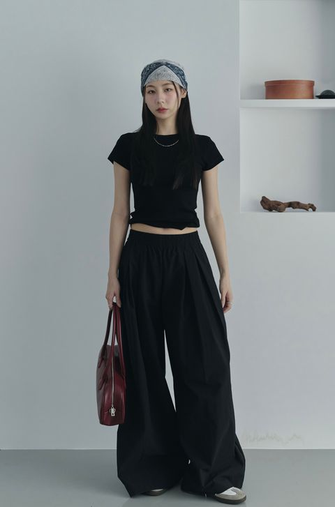 image_7811BA7E-1345-4AF6-A9D7-E0FB5070C61A_1753186859