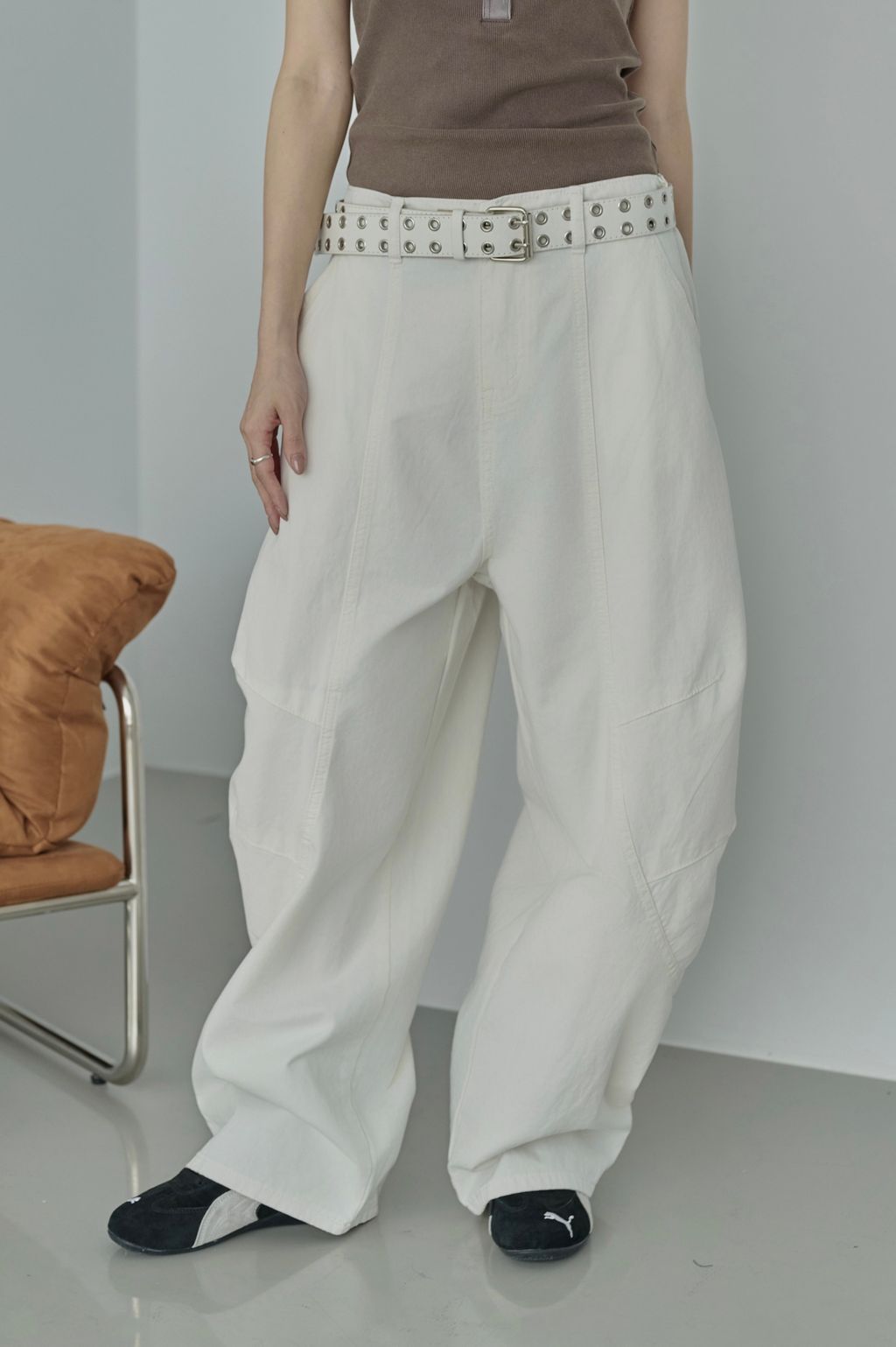 image_EA3FF62D-47B4-4D48-A37F-E7AE1250E2A8_1753186922