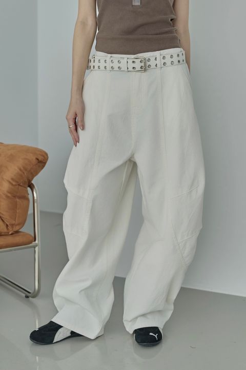 image_EA3FF62D-47B4-4D48-A37F-E7AE1250E2A8_1753186922