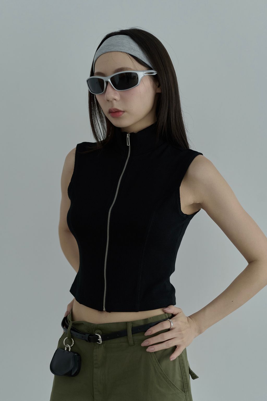 image_3D76E728-4645-4D37-B8D5-37AD090D1FBA_1753187095