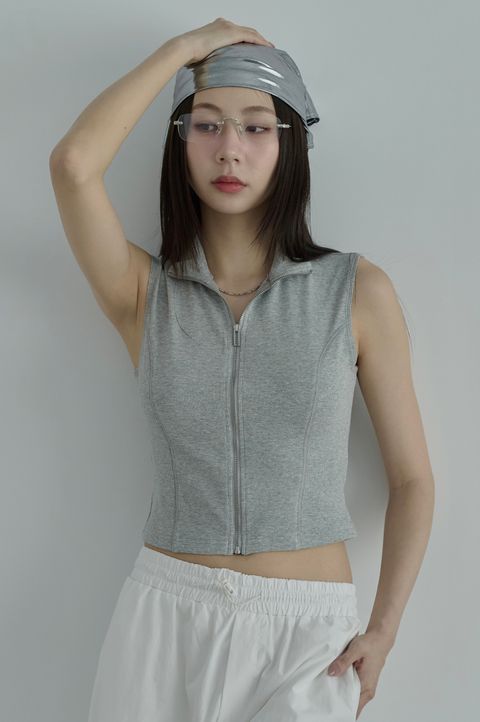 image_4E0A3442-D354-4E5A-83BE-B36A87AFF1A9_1753187149