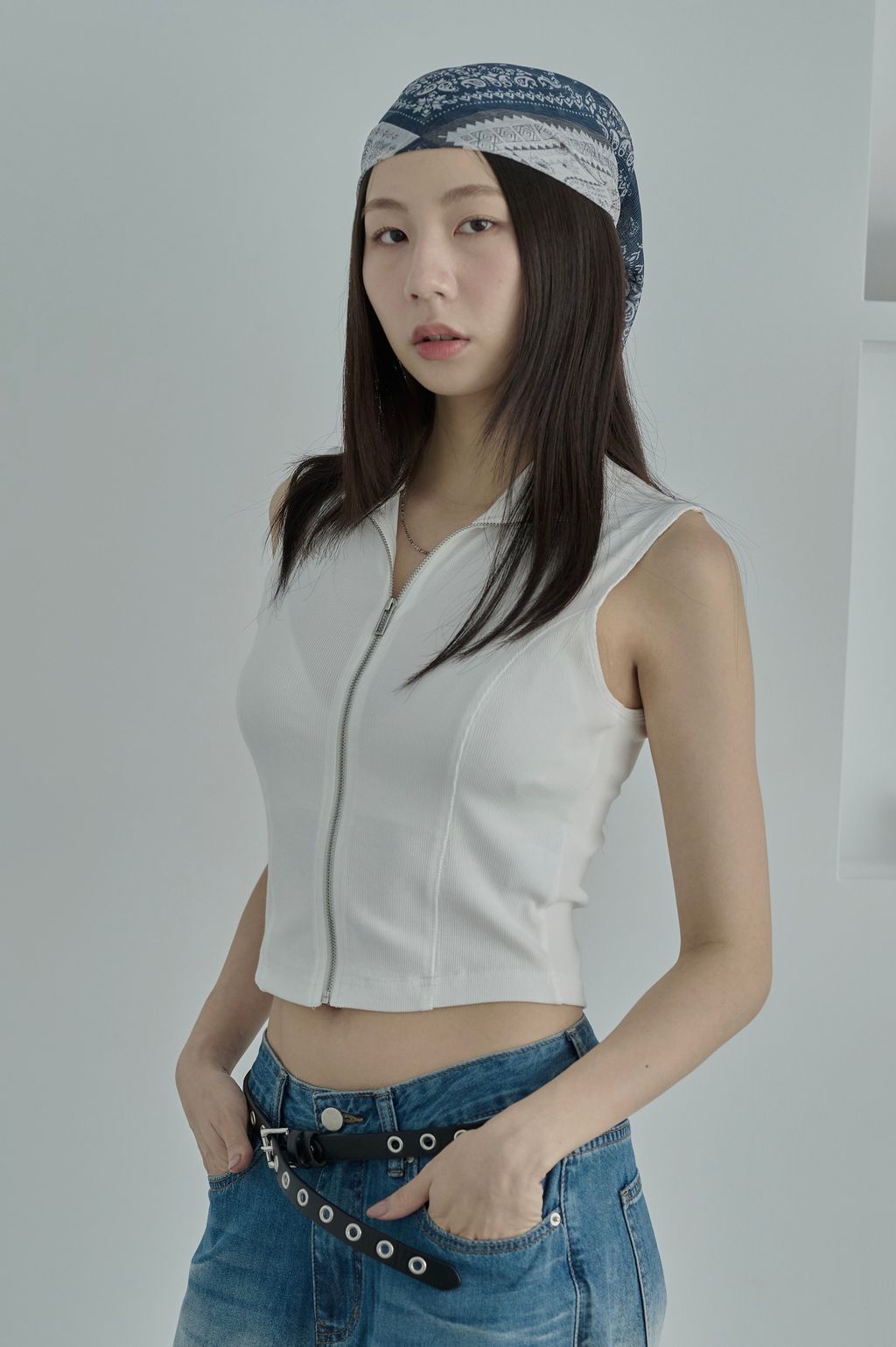 image_533E771F-D0D6-4E73-A6C4-6F7D17482CDD_1753171906