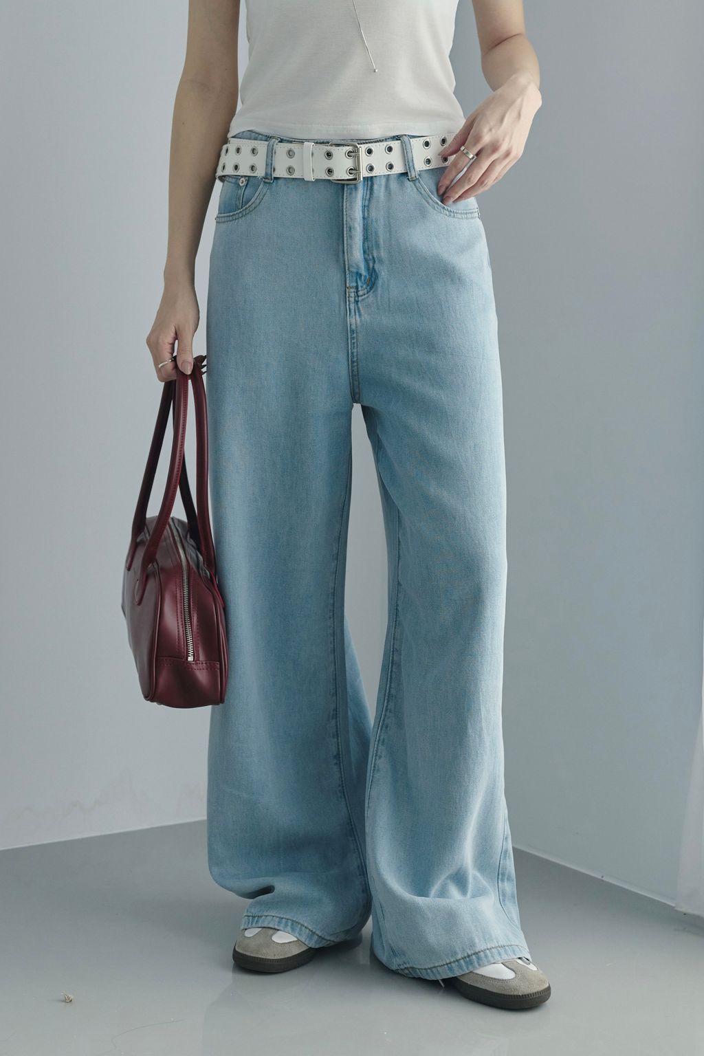 image_E9CE2AEC-EF05-4A99-82D9-6FB28554748B_1753187303